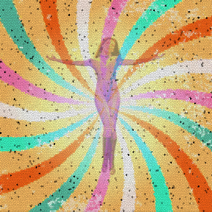 Americanation (Digital) - Imagen 3