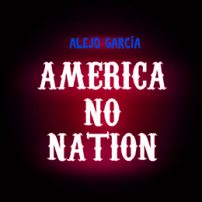 Americanonation - Alejo García