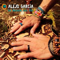 Caratula-La-Balada-del-Río--Alejo-García