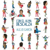 con el alma descalza alejo garcia