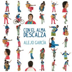 con-el-alma-descalza-alejo-garcia