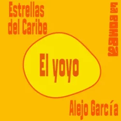 elyoyo