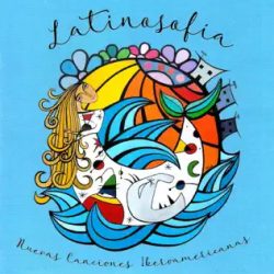 latinosofia